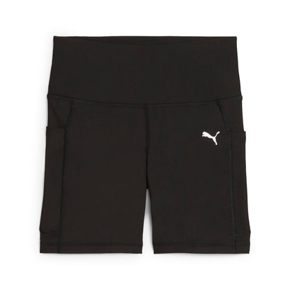 W RUN VELOCITY 5"" SHORT TIGHT PUMA 526590-01