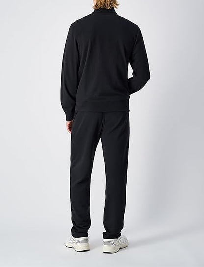 Full Zip Suit CHAMPION 221163-KK001