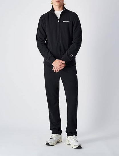 Full Zip Suit CHAMPION 221163-KK001