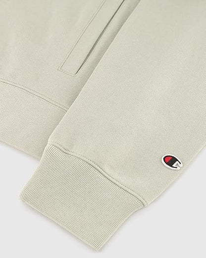 Full Zip Suit CHAMPION 221163-ES057