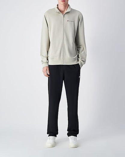 Full Zip Suit CHAMPION 221163-ES057