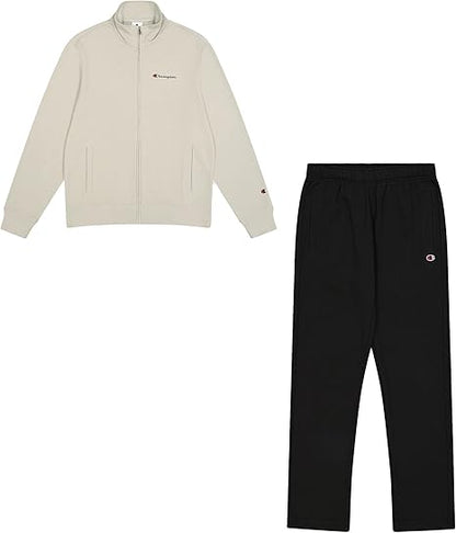 Full Zip Suit CHAMPION 221163-ES057