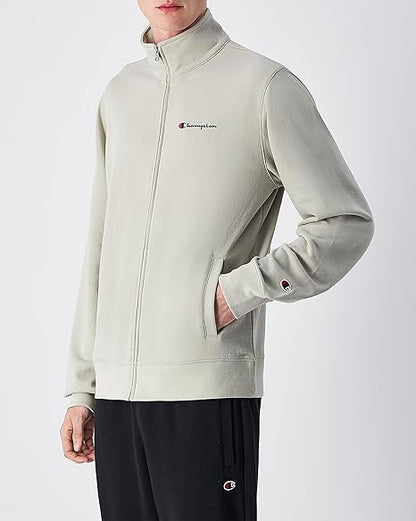 Full Zip Suit CHAMPION 221163-ES057