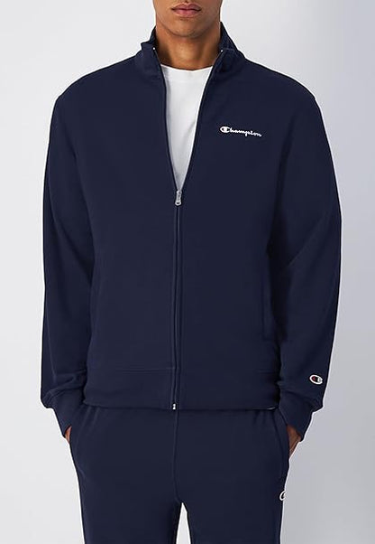 Full Zip Suit CHAMPION 221163-BS501