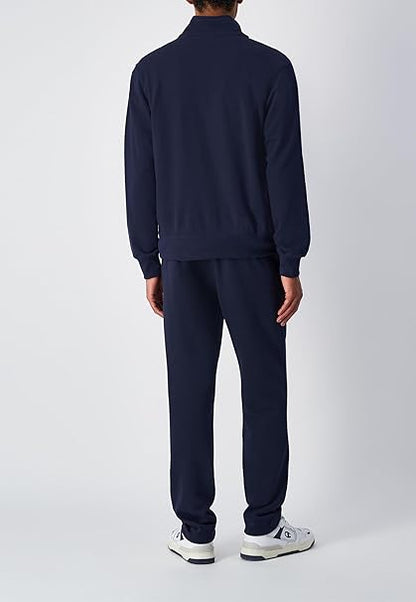 Full Zip Suit CHAMPION 221163-BS501