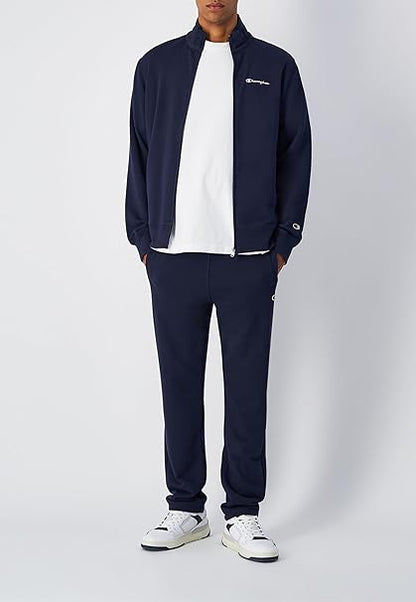 Full Zip Suit CHAMPION 221163-BS501