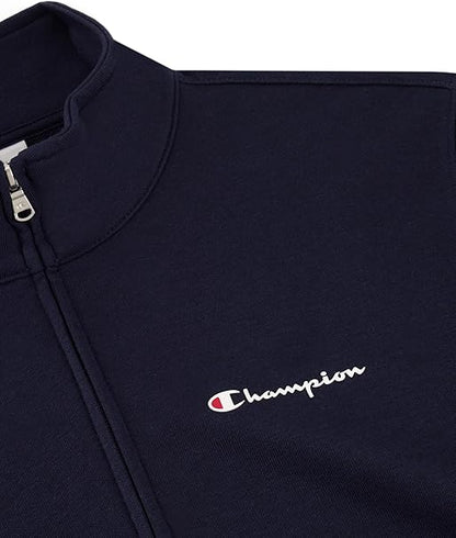 Full Zip Suit CHAMPION 221163-BS501