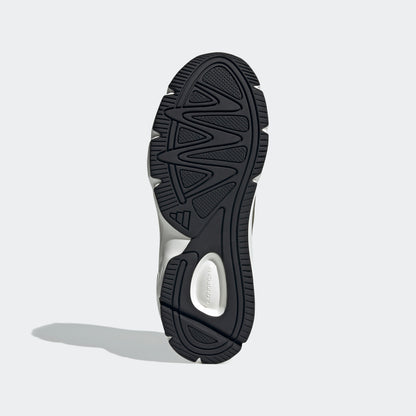 CRAZYCHAOS 2000 SI ADIDAS IG4352