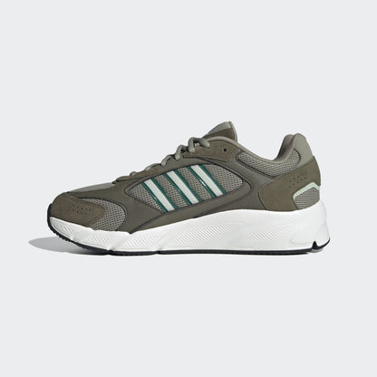 CRAZYCHAOS 2000 SI ADIDAS IG4352