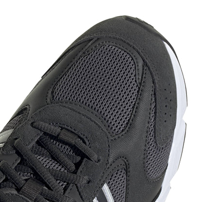 CRAZYCHAOS 2000 GR ADIDAS IG4353