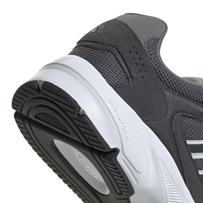 CRAZYCHAOS 2000 GR ADIDAS IG4353
