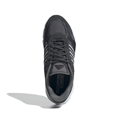 CRAZYCHAOS 2000 GR ADIDAS IG4353
