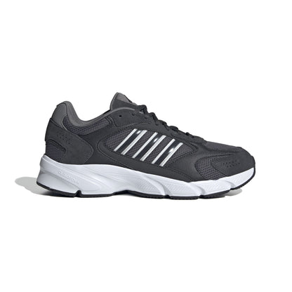 CRAZYCHAOS 2000 GR ADIDAS IG4353