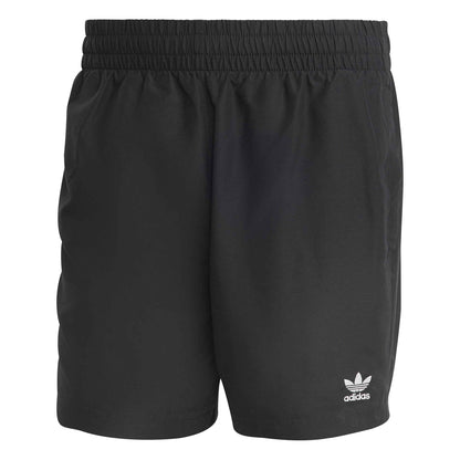 SHORT BOXER ADIDAS ORIGINALS