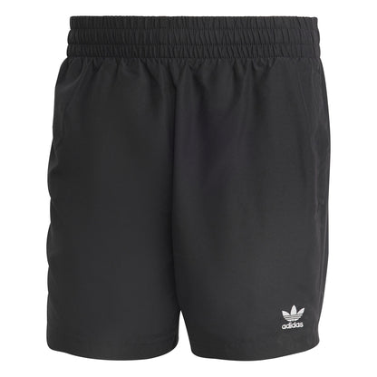 SHORT BOXER ADIDAS ORIGINALS