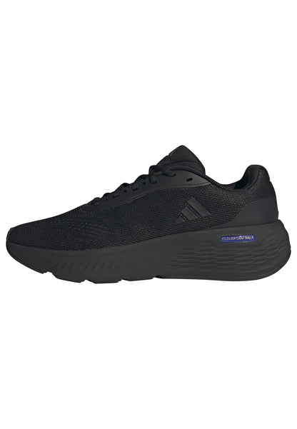 CLOUDFOAM GO SHOES ADIDAS ID4043