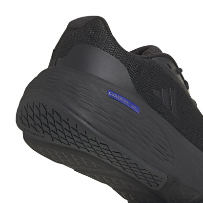 CLOUDFOAM GO SHOES ADIDAS ID4043
