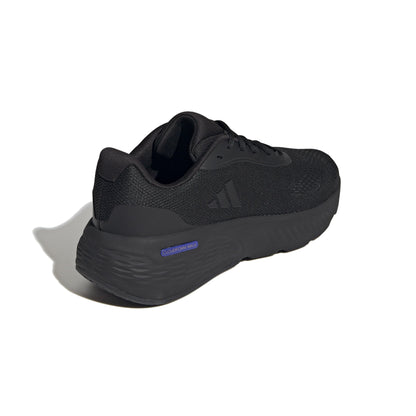 CLOUDFOAM GO SHOES ADIDAS ID4043