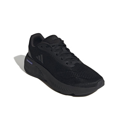 CLOUDFOAM GO SHOES ADIDAS ID4043