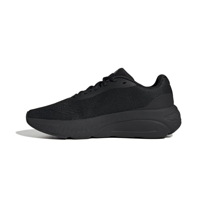 CLOUDFOAM GO SHOES ADIDAS ID4043