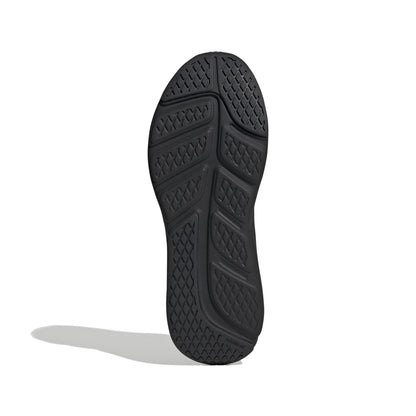 CLOUDFOAM GO SHOES ADIDAS ID4043