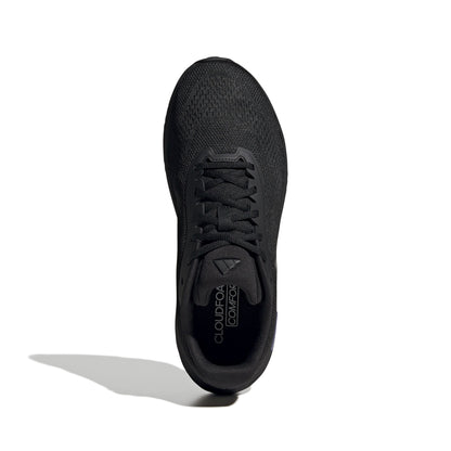 CLOUDFOAM GO SHOES ADIDAS ID4043