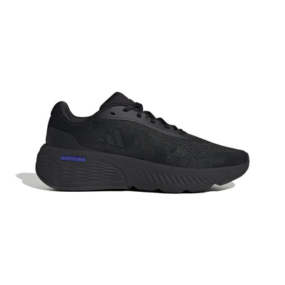 CLOUDFOAM GO SHOES ADIDAS ID4043