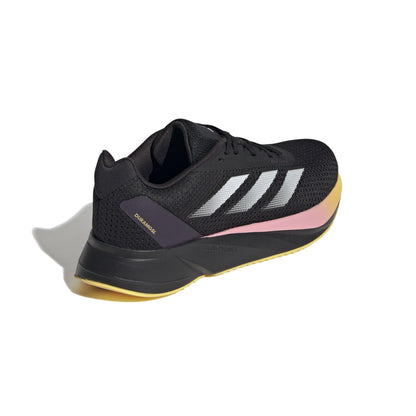 DURAMO SL W CBLACK ADIDAS IE4035