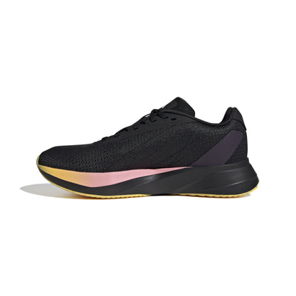 DURAMO SL W CBLACK ADIDAS IE4035