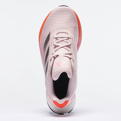 DURAMO SL W SANPIN ADIDAS IF1228