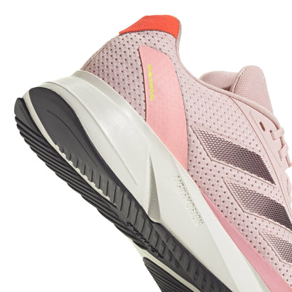 DURAMO SL W SANPIN ADIDAS IF1228