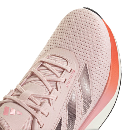 DURAMO SL W SANPIN ADIDAS IF1228