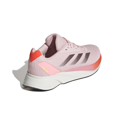 DURAMO SL W SANPIN ADIDAS IF1228