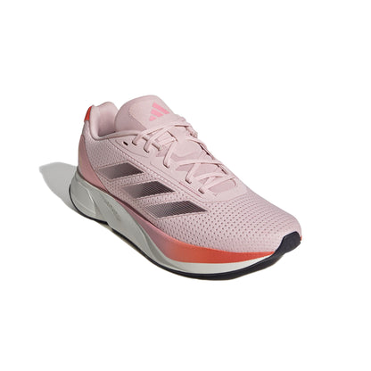 DURAMO SL W SANPIN ADIDAS IF1228