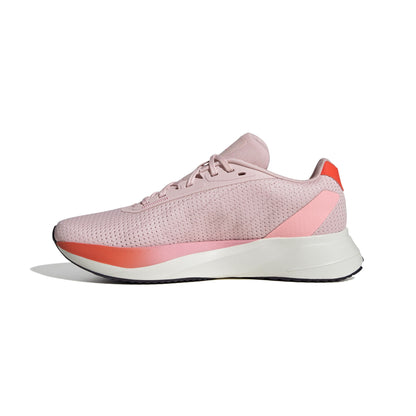DURAMO SL W SANPIN ADIDAS IF1228
