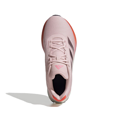 DURAMO SL W SANPIN ADIDAS IF1228