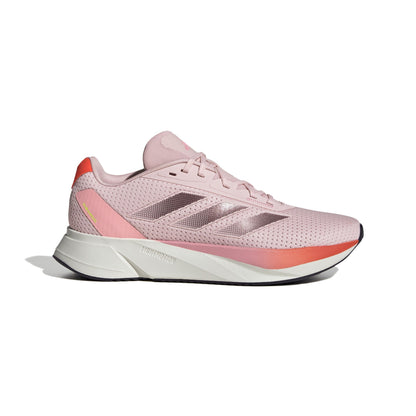 DURAMO SL W SANPIN ADIDAS IF1228