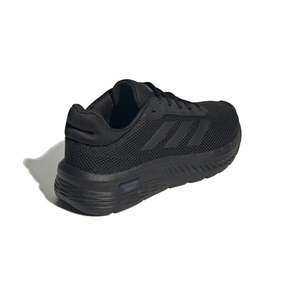 CLOUDFOAM COMFY CB ADIDAS IH6125