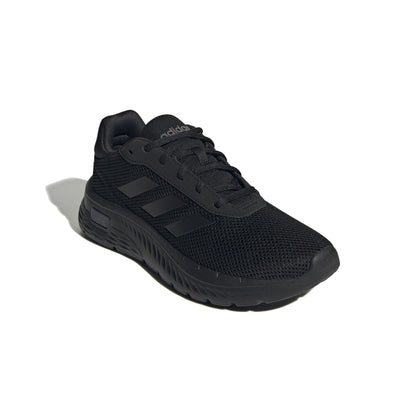 CLOUDFOAM COMFY CB ADIDAS IH6125
