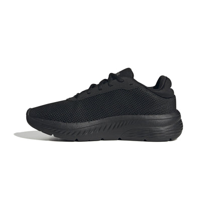 CLOUDFOAM COMFY CB ADIDAS IH6125
