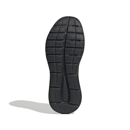 CLOUDFOAM COMFY CB ADIDAS IH6125