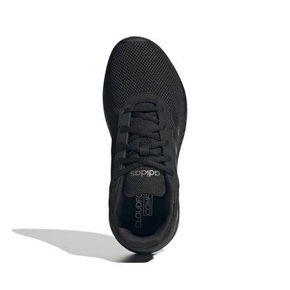 CLOUDFOAM COMFY CB ADIDAS IH6125