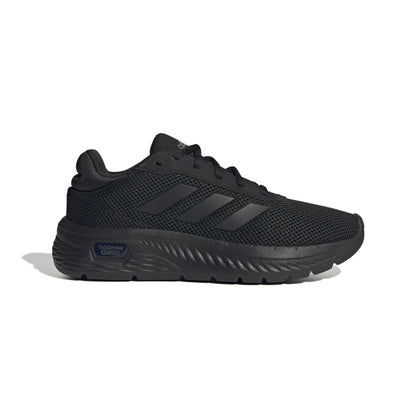 CLOUDFOAM COMFY CB ADIDAS IH6125
