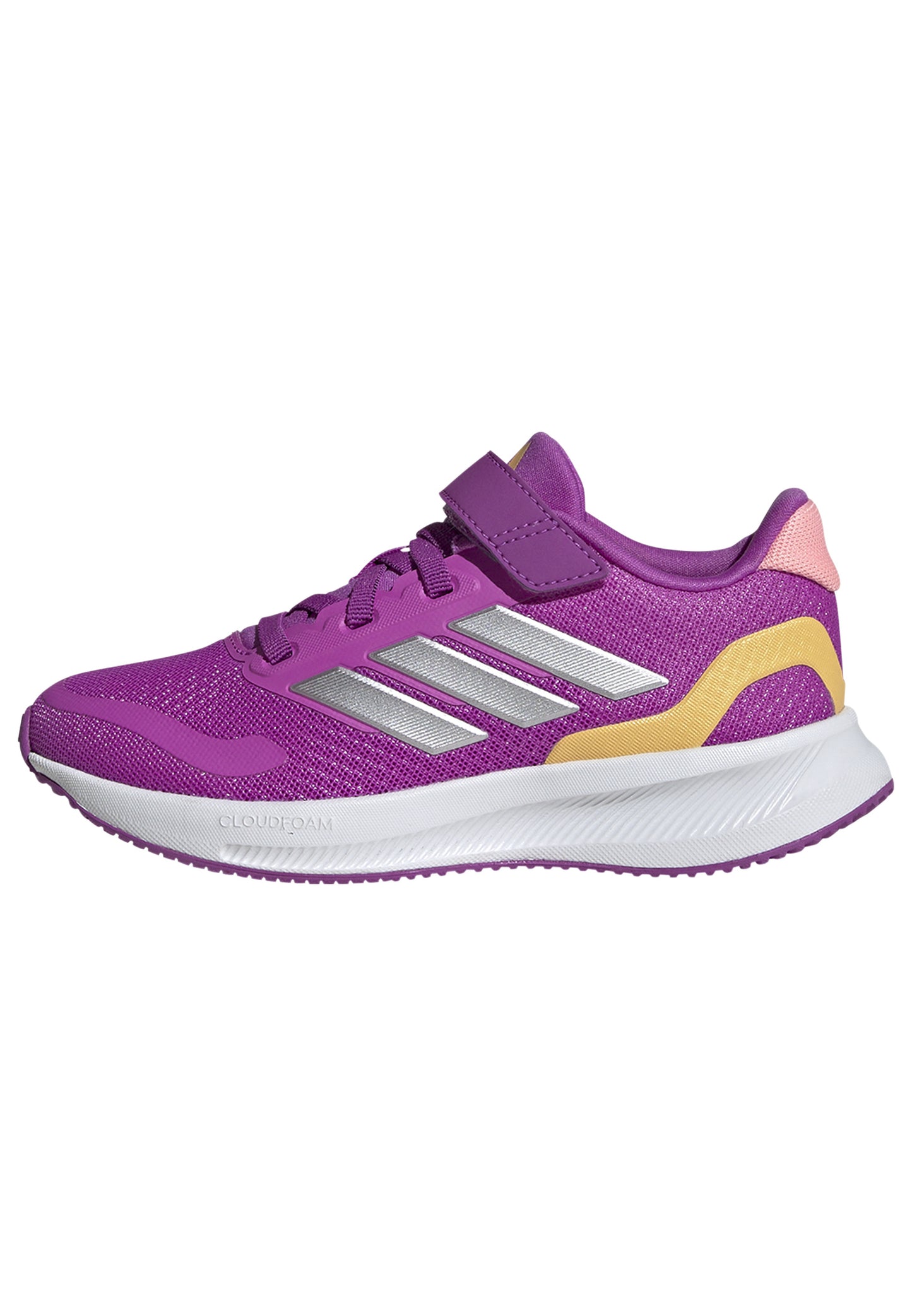 RUNFALCON 5 EL C P ADIDAS IE8571