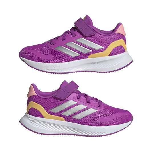 RUNFALCON 5 EL C P ADIDAS IE8571