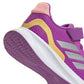 RUNFALCON 5 EL C P ADIDAS IE8571