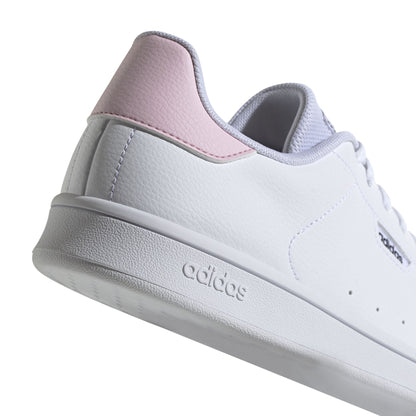URBAN COURT FTWWHT ADIDAS IF4092