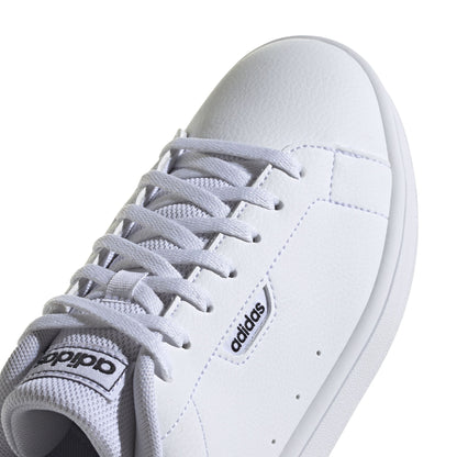 URBAN COURT FTWWHT ADIDAS IF4092