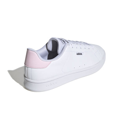 URBAN COURT FTWWHT ADIDAS IF4092
