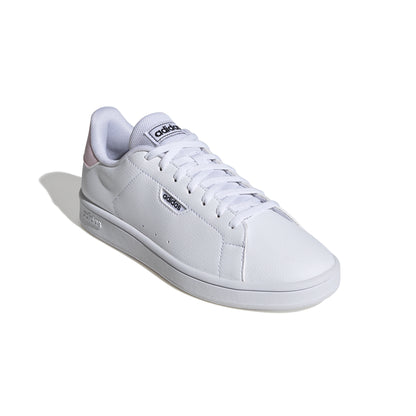 URBAN COURT FTWWHT ADIDAS IF4092